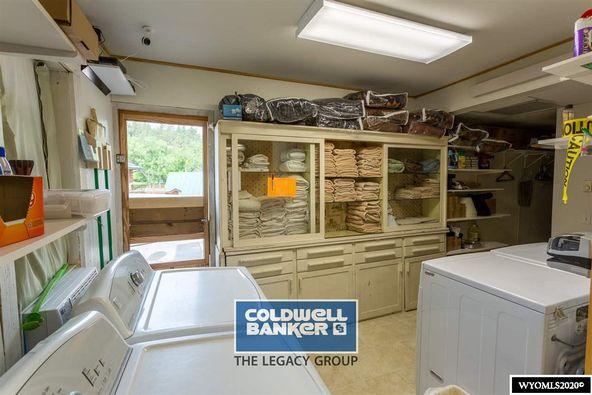 202 Main St, Hulett, WY 82720